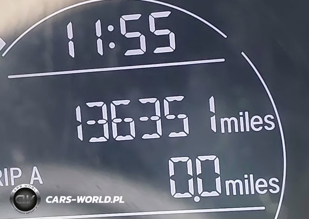 2019 Honda Hr-V Sport VIN:3CZRU6H10KM740427 - 15