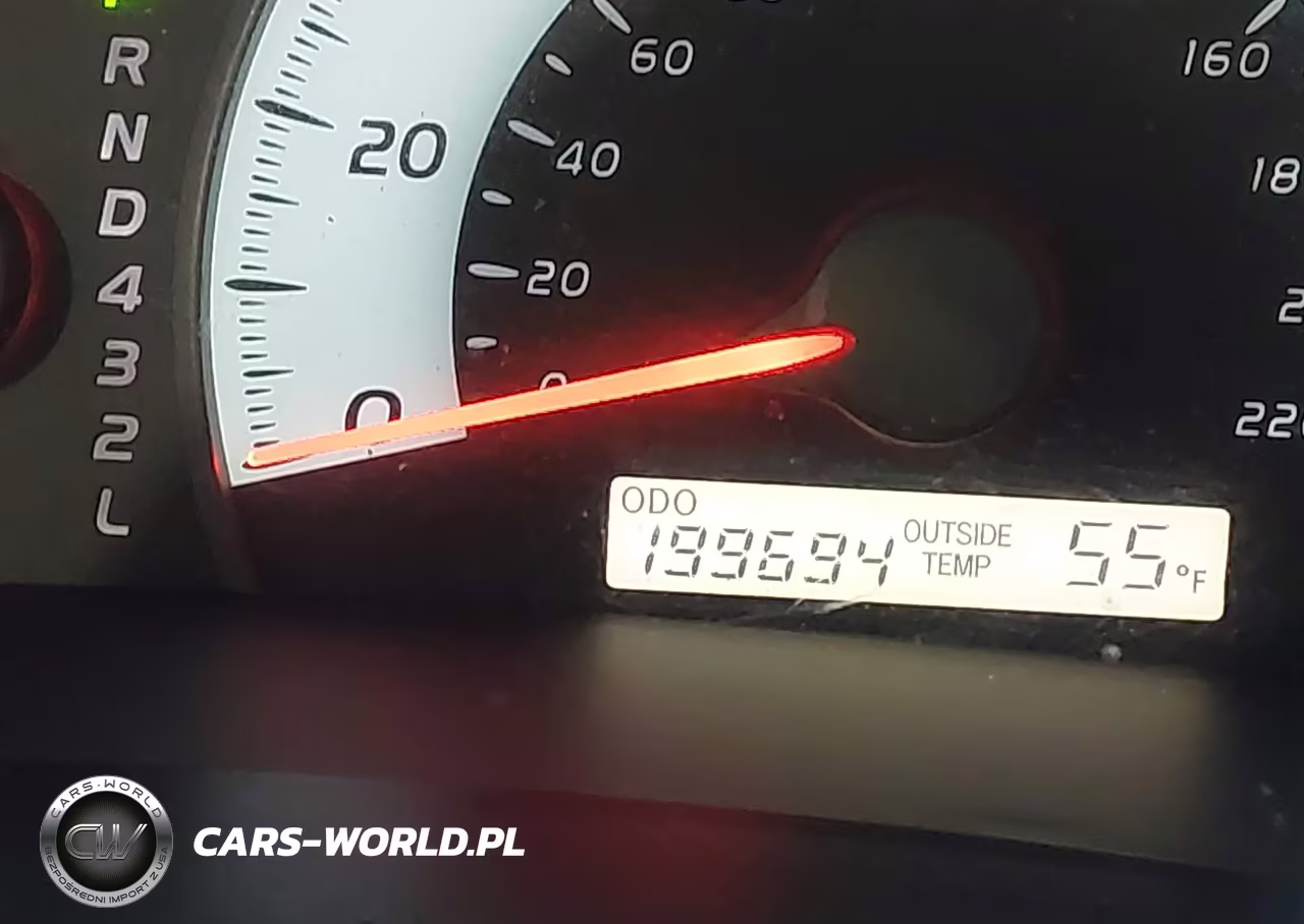 2009 Toyota Camry Se VIN:4T1BE46K09U902935 - 15