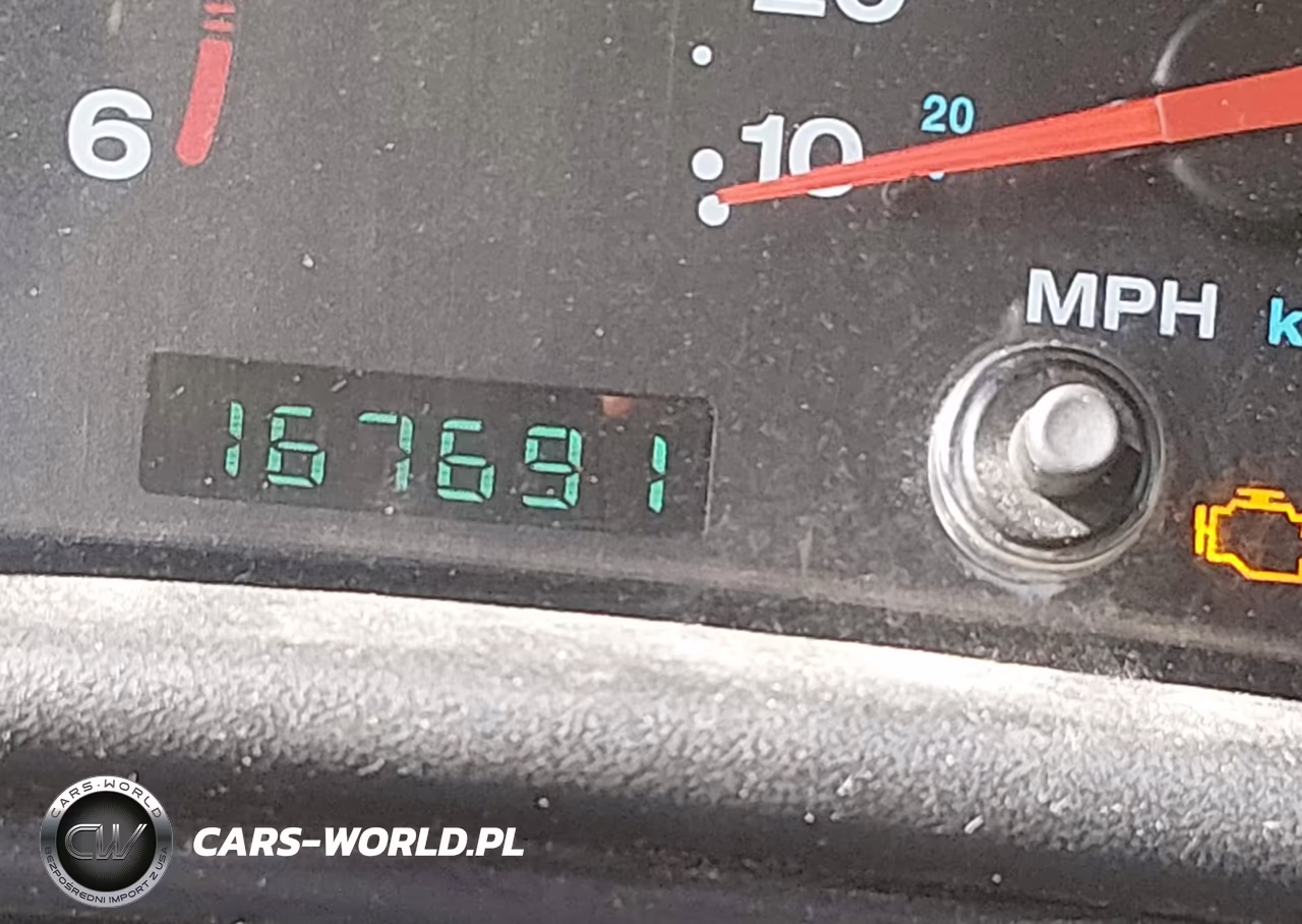2004 Jeep Wrangler Unlimited VIN:1J4FA49S64P787661 - 16