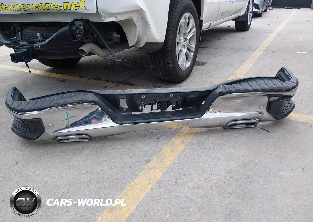 2024 Chevrolet Silverado 1500 4Wd Standard Bed Ltz VIN:1GCUDGE82RZ208211 - 12
