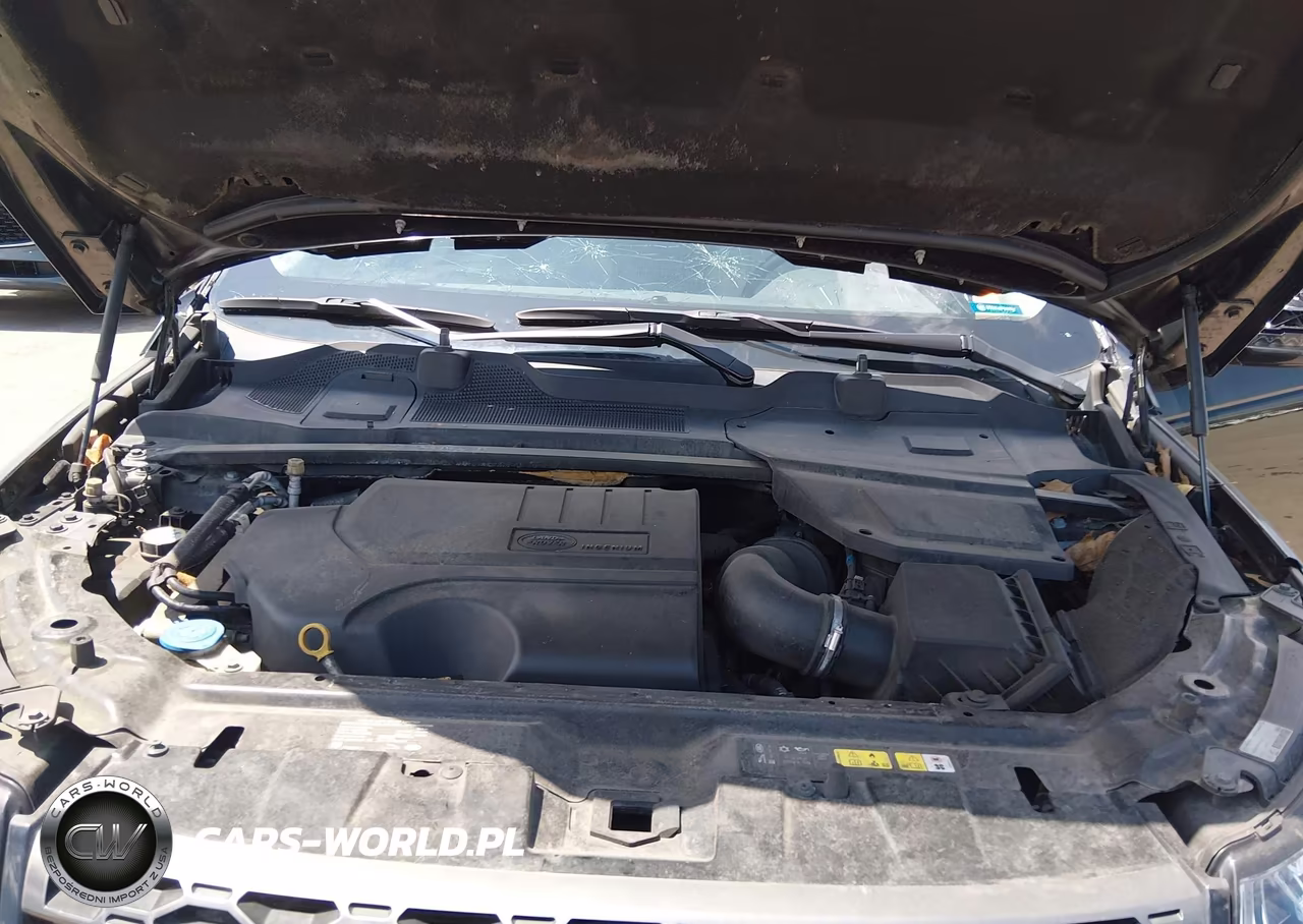2019 Land Rover Discovery Sport Se VIN:SALCP2FX6KH786375 - 10
