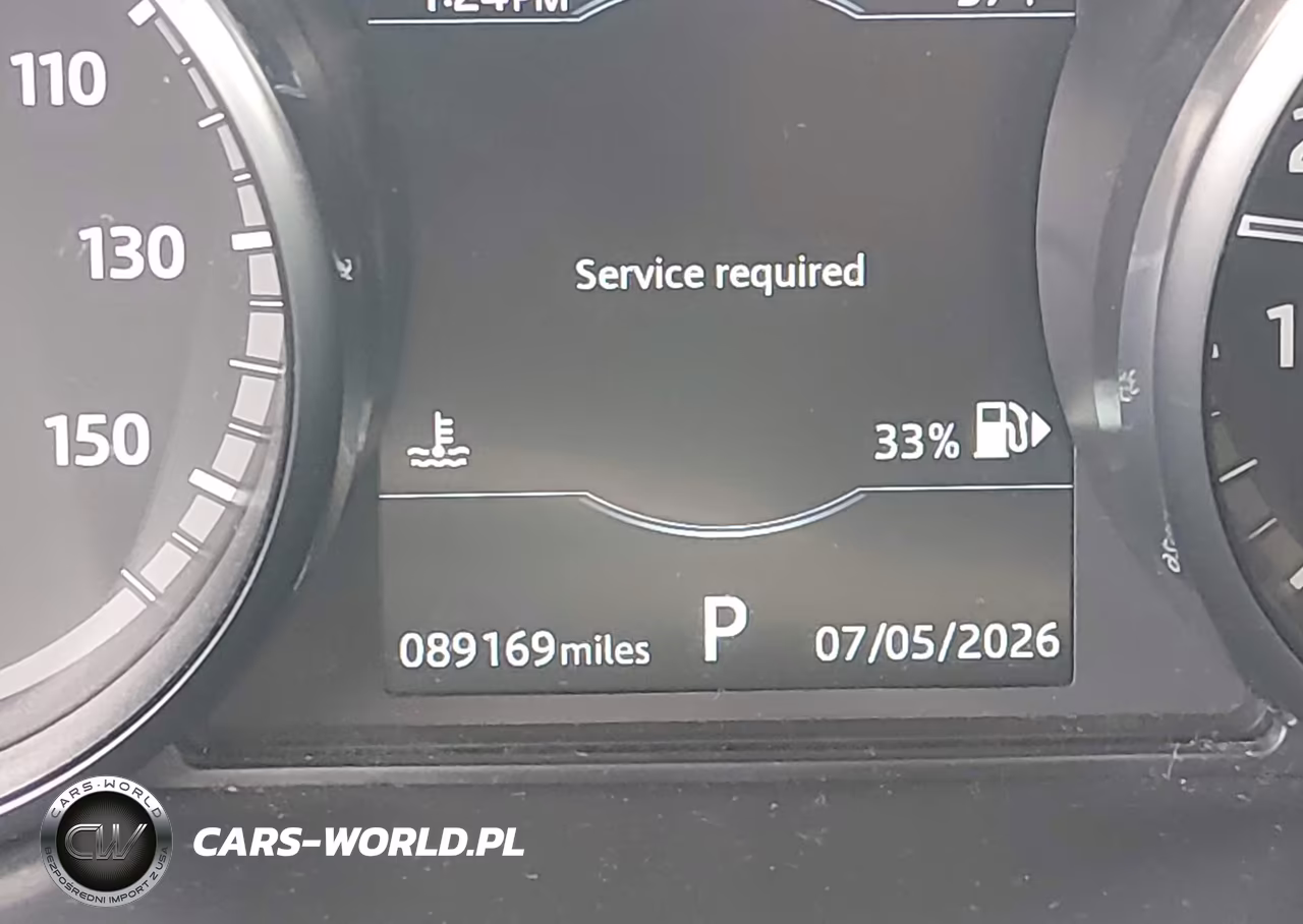 2019 Land Rover Discovery Sport Se VIN:SALCP2FX6KH786375 - 15