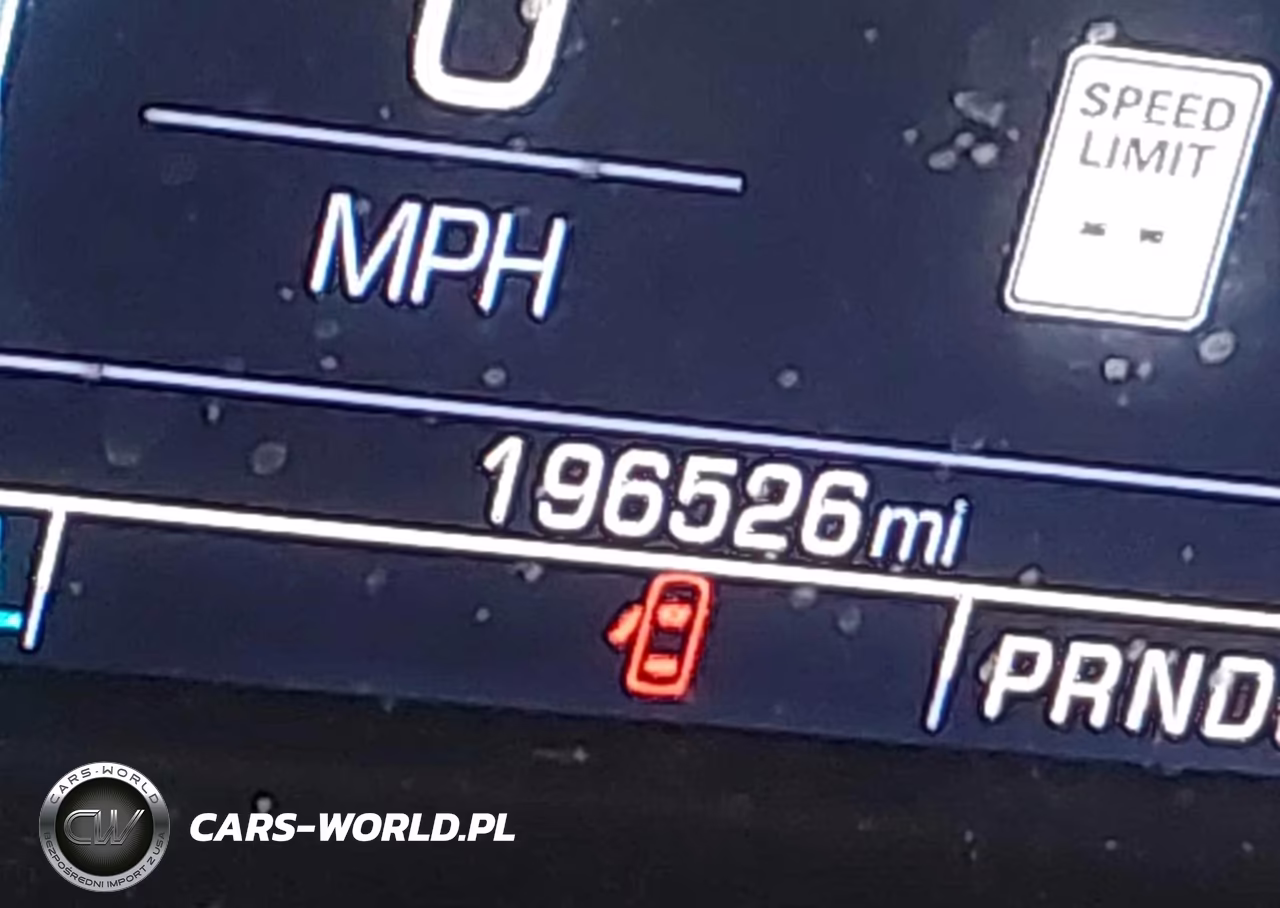2018 Chevrolet Silverado 2500Hd Ltz VIN:1GC1KWEY1JF110151 - 15