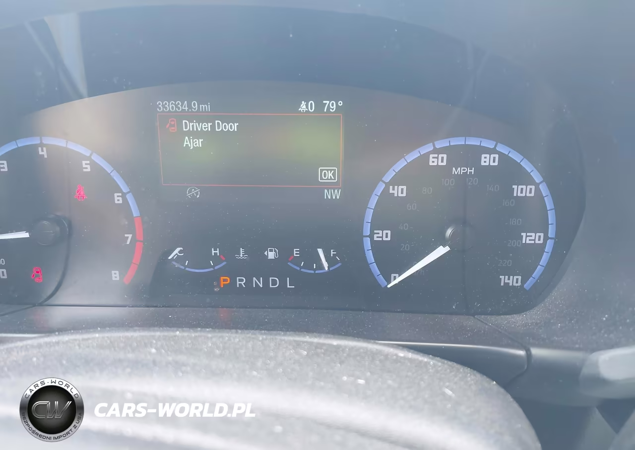 2024 Ford Bronco Sport Big Bend VIN:3FMCR9B67RRE81687 - 7