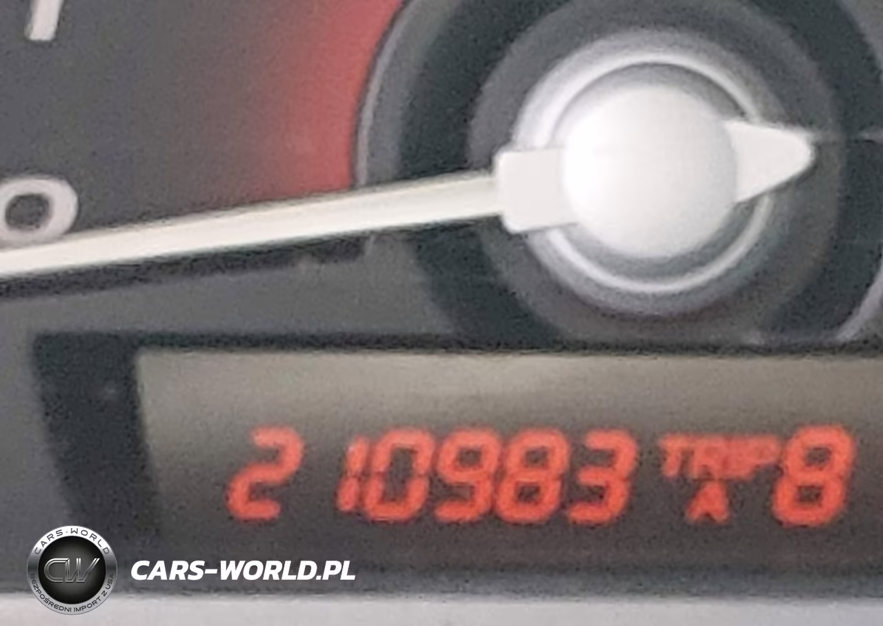 2008 Honda Civic Si VIN:2HGFG21548H704920 - 15