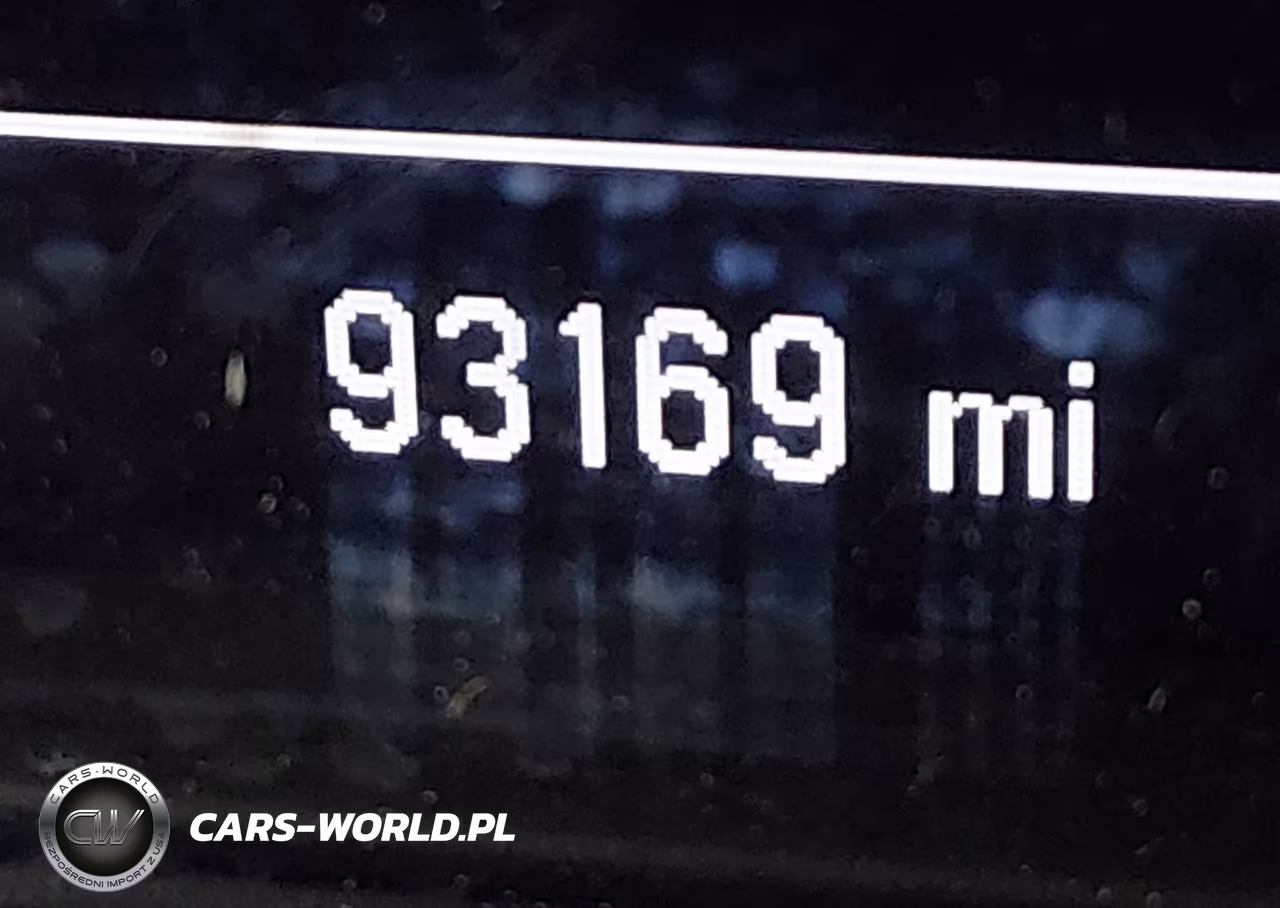 2022 Chevrolet Malibu Fwd Lt VIN:1G1ZD5ST6NF161479 - 15