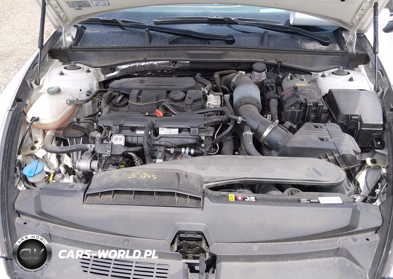 2022 Hyundai Sonata Limited VIN:KMHL34J25NA204608 - 10