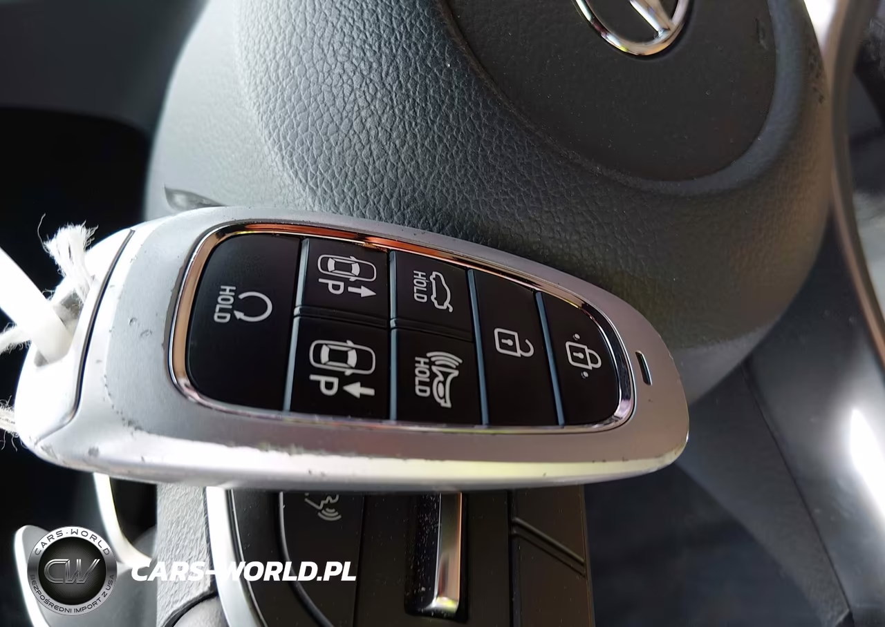 2022 Hyundai Sonata Limited VIN:KMHL34J25NA204608 - 11