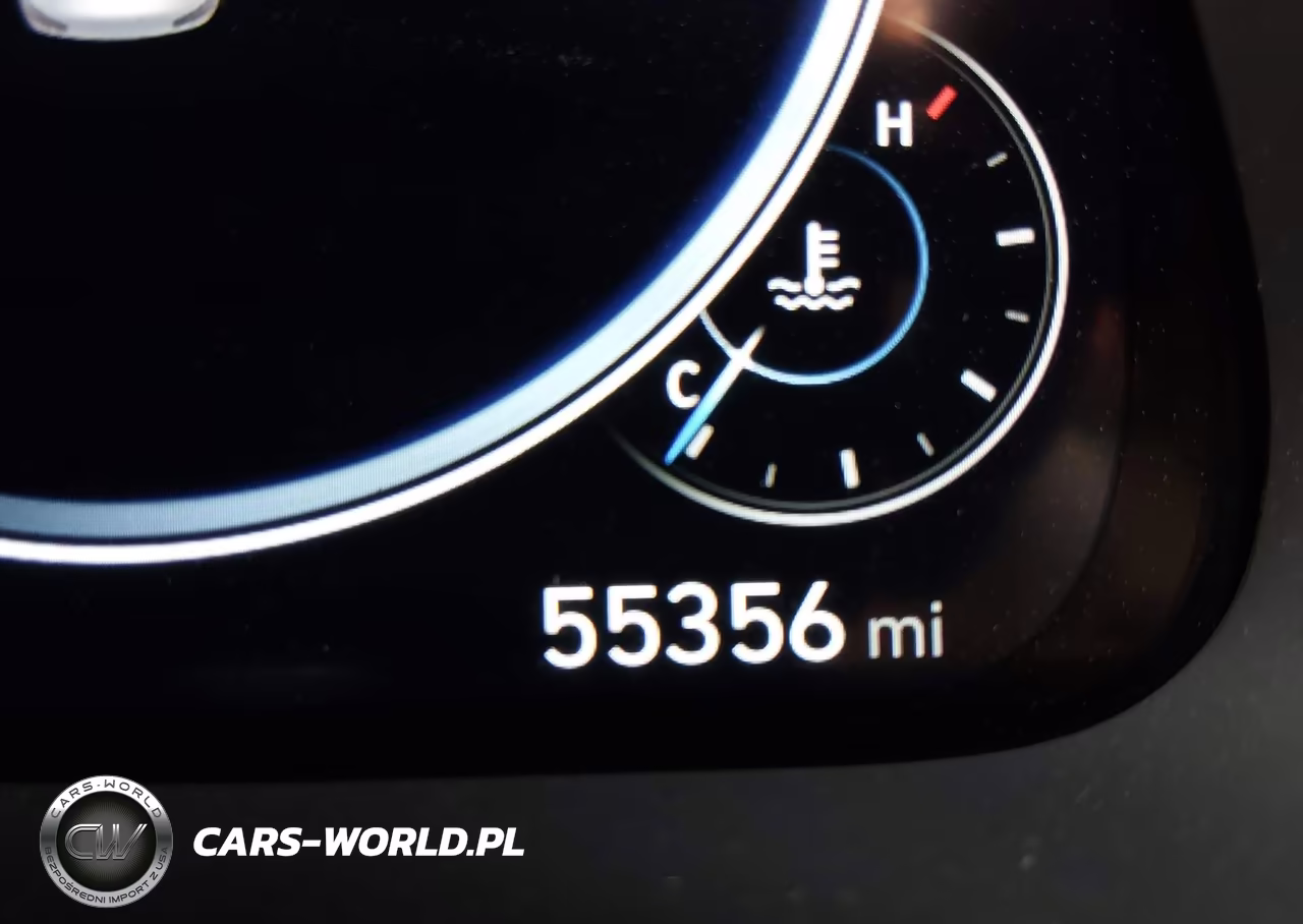 2022 Hyundai Sonata Limited VIN:KMHL34J25NA204608 - 15