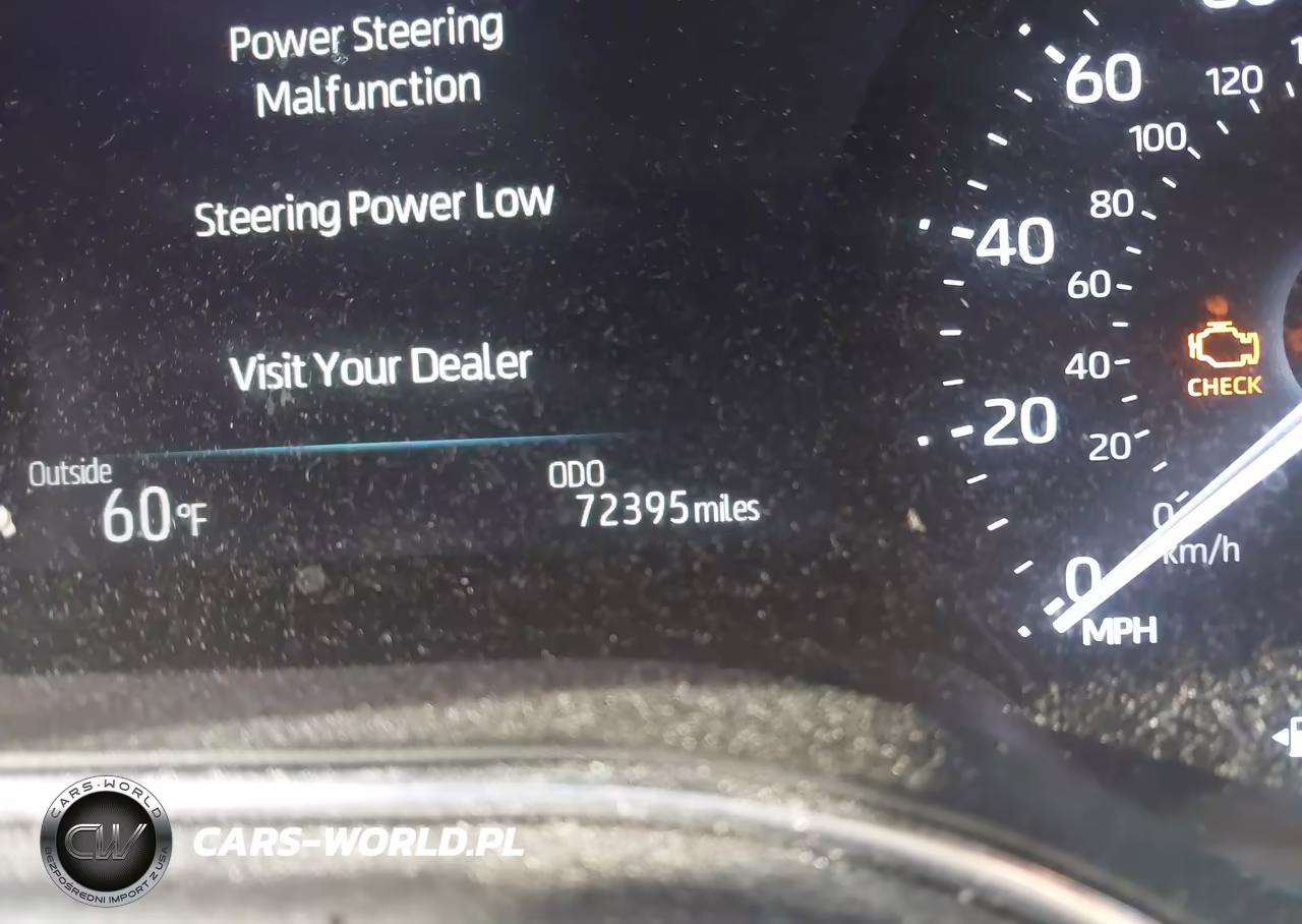 2022 Toyota Avalon Xle VIN:4T1JZ1FB8NU076943 - 15