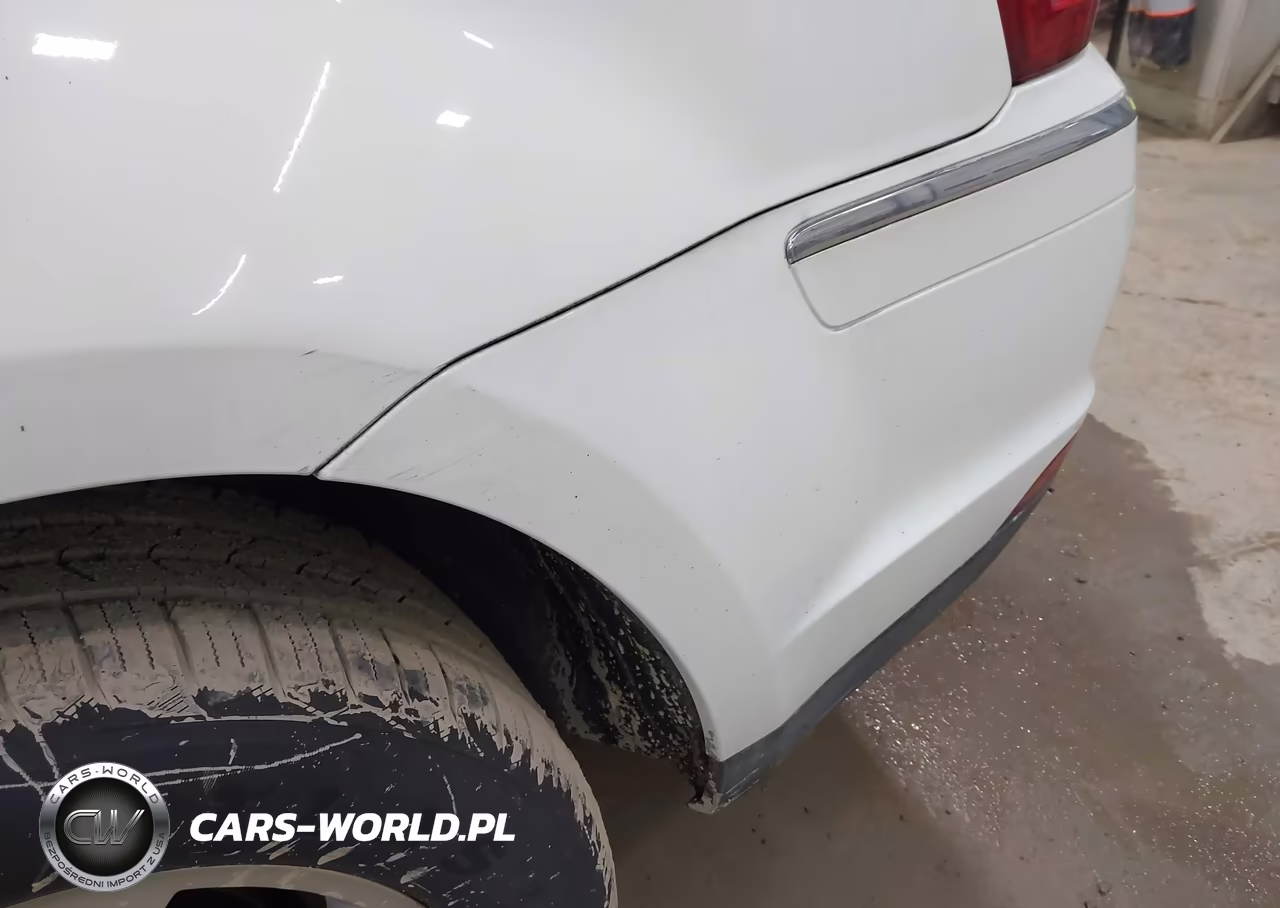 2010 Mercedes-Benz Gl 450 4Matic VIN:4JGBF7BE4AA601251 - 12