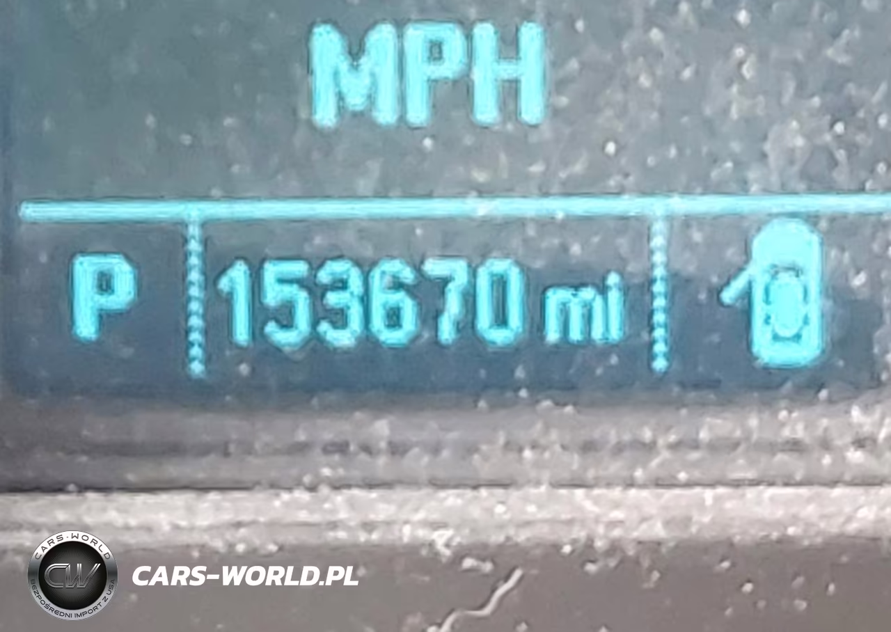 2012 Chevrolet Equinox Ls VIN:2GNALBEK1C1113862 - 16
