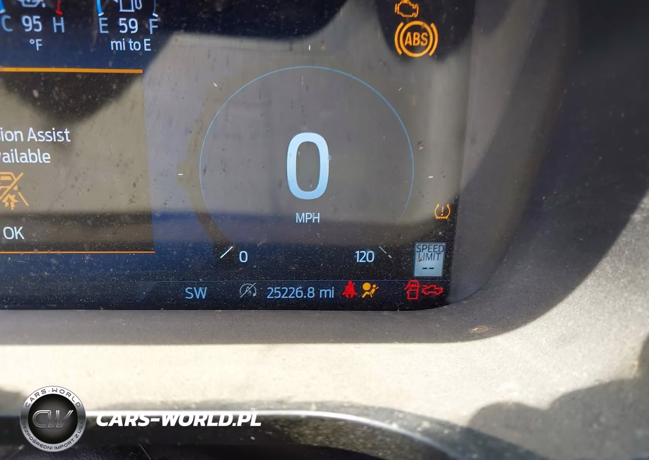 2024 Ford F-150 Xlt VIN:1FTFW3L84RFB53843 - 15