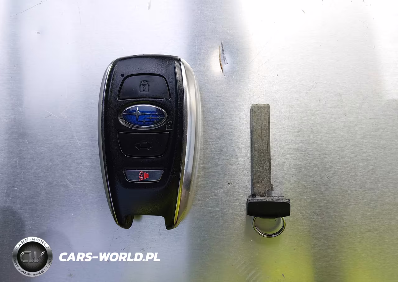 2019 Subaru Ascent Limited VIN:4S4WMAPD5K3476514 - 11
