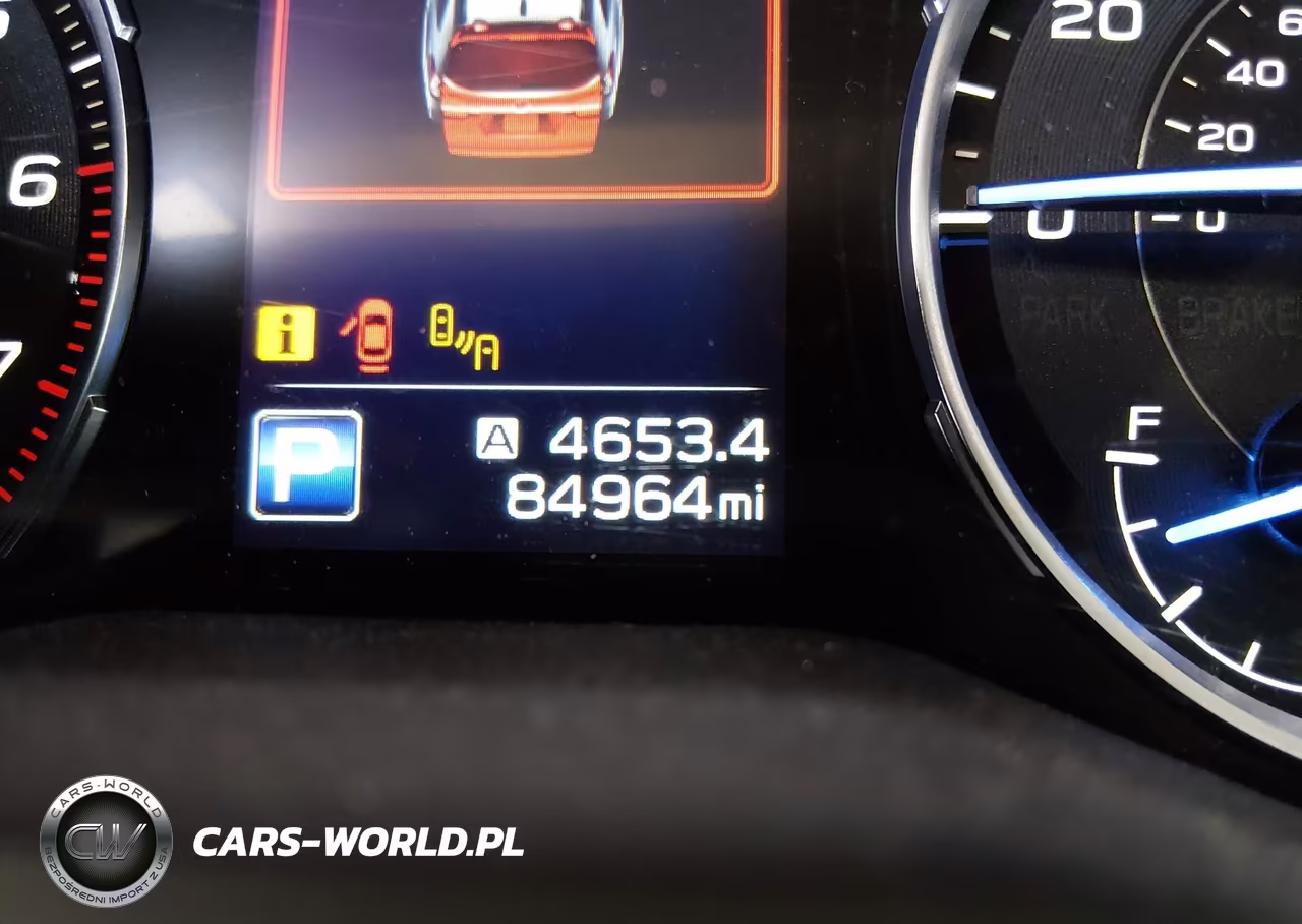 2019 Subaru Ascent Limited VIN:4S4WMAPD5K3476514 - 15