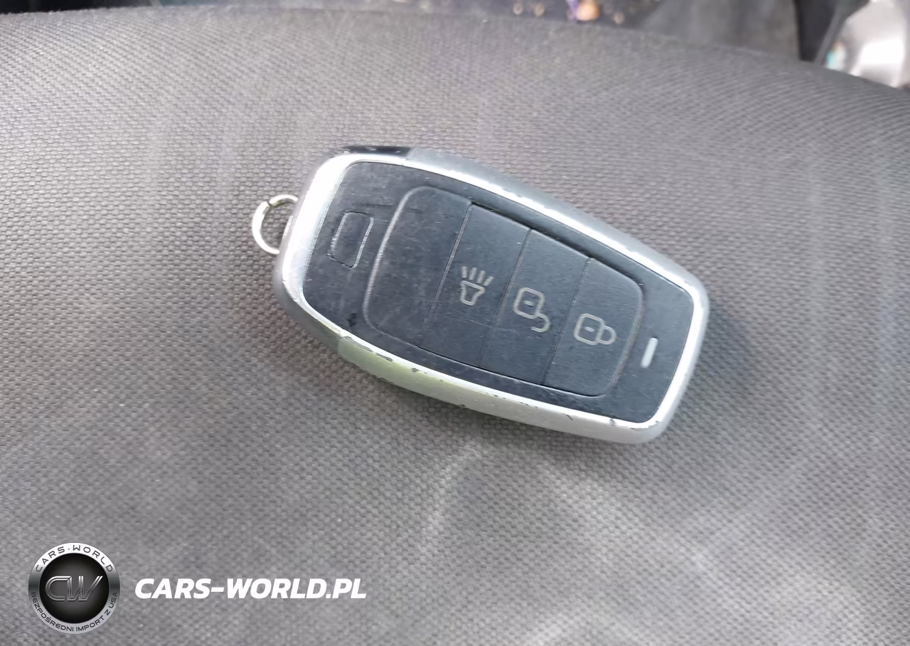 2017 Chevrolet Trax Lt VIN:KL7CJLSB4HB233872 - 11