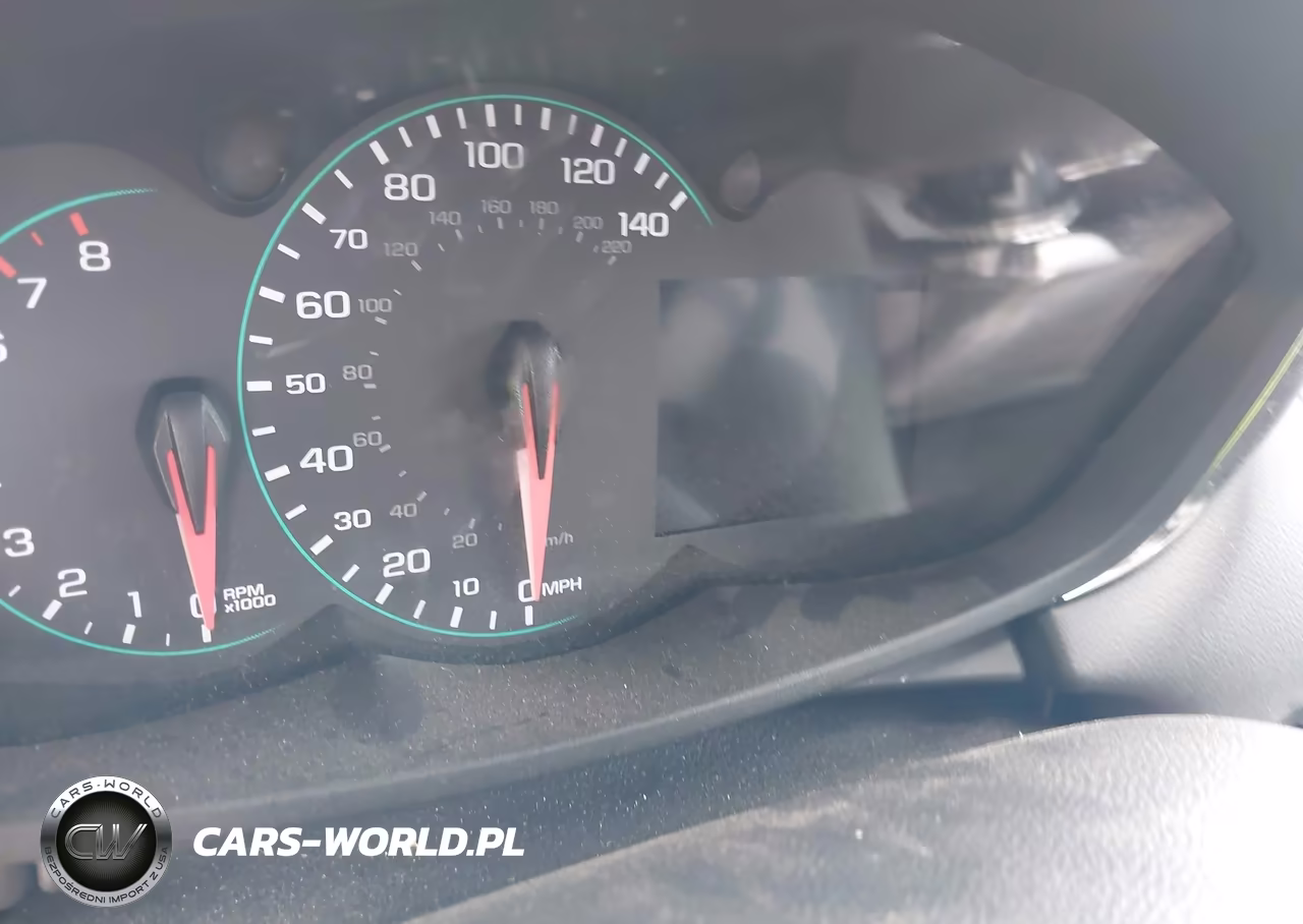 2017 Chevrolet Trax Lt VIN:KL7CJLSB4HB233872 - 7