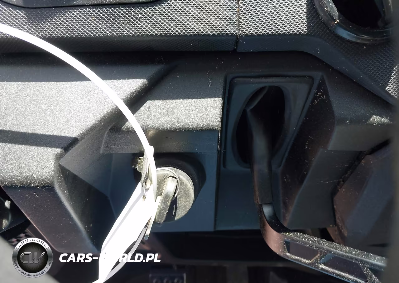2025 Polaris Ranger Xp 1000 Northstar Ultimate VIN:4XARRY999S8273625 - 11