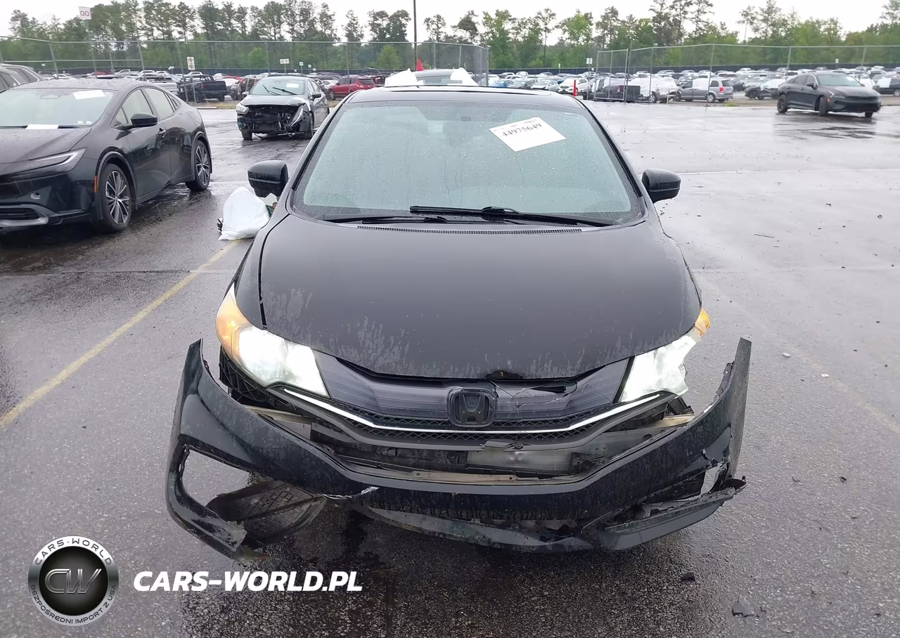 2015 Honda Civic Ex VIN:2HGFG3A8XFH508901 - 12