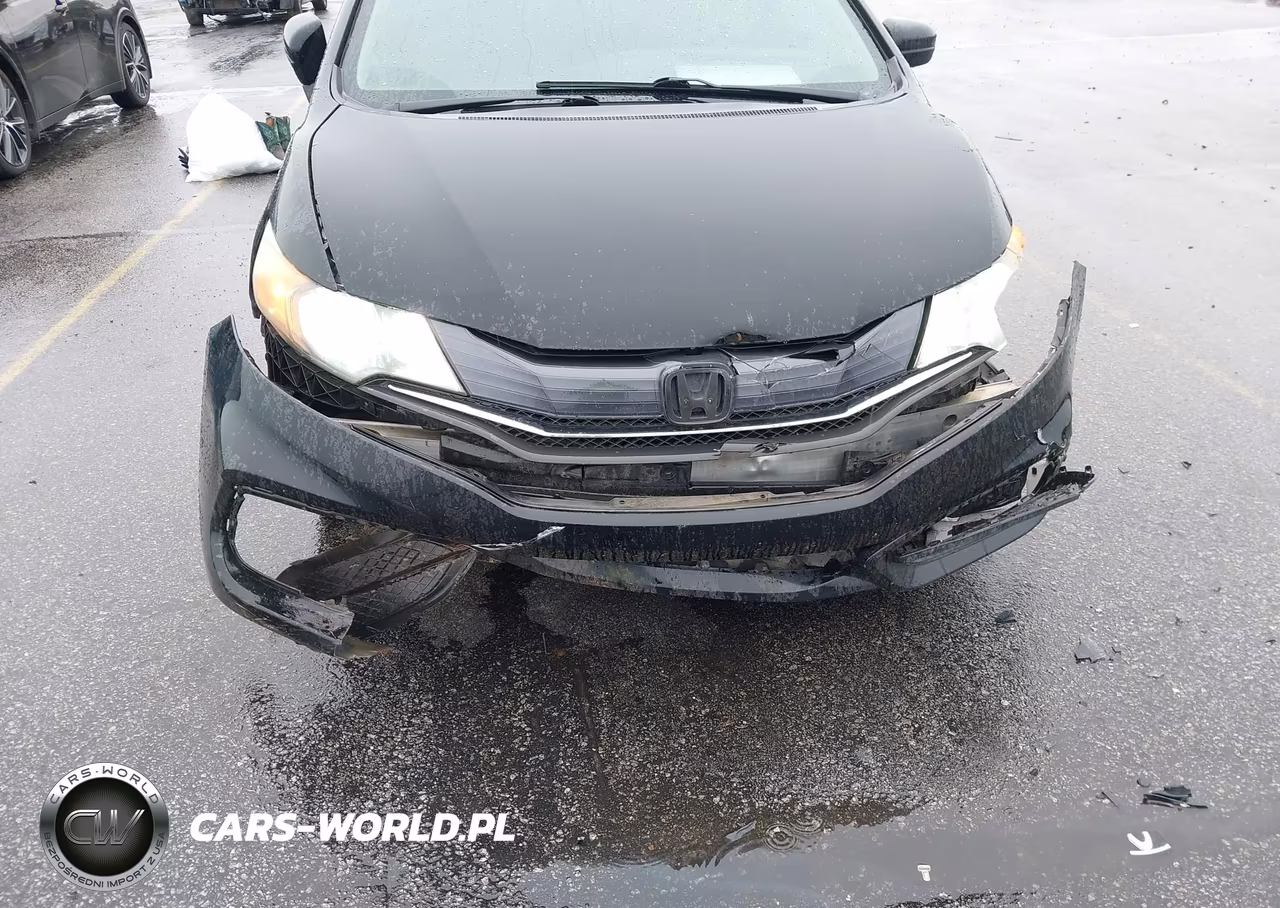 2015 Honda Civic Ex VIN:2HGFG3A8XFH508901 - 6