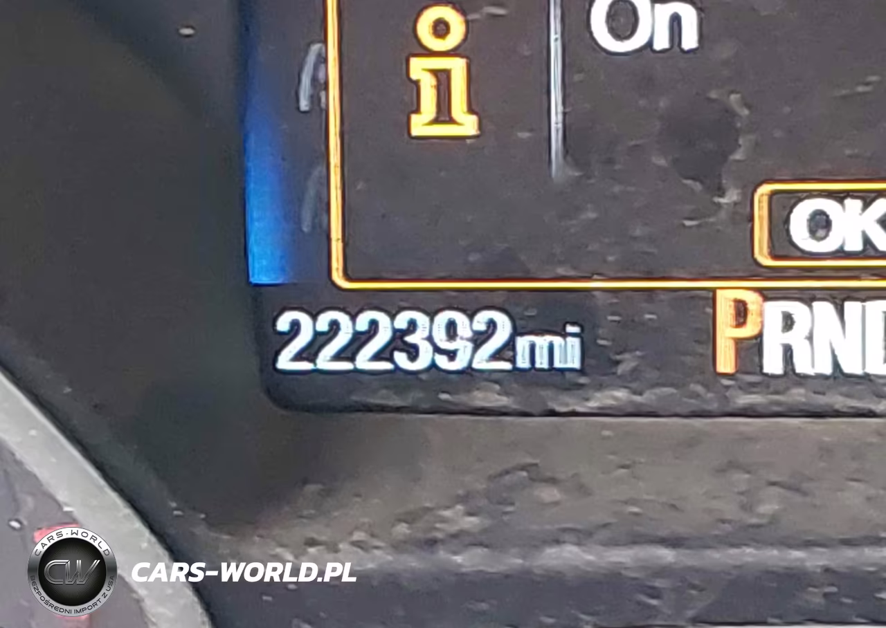 2016 Ford Focus Se VIN:1FADP3F29GL242341 - 12
