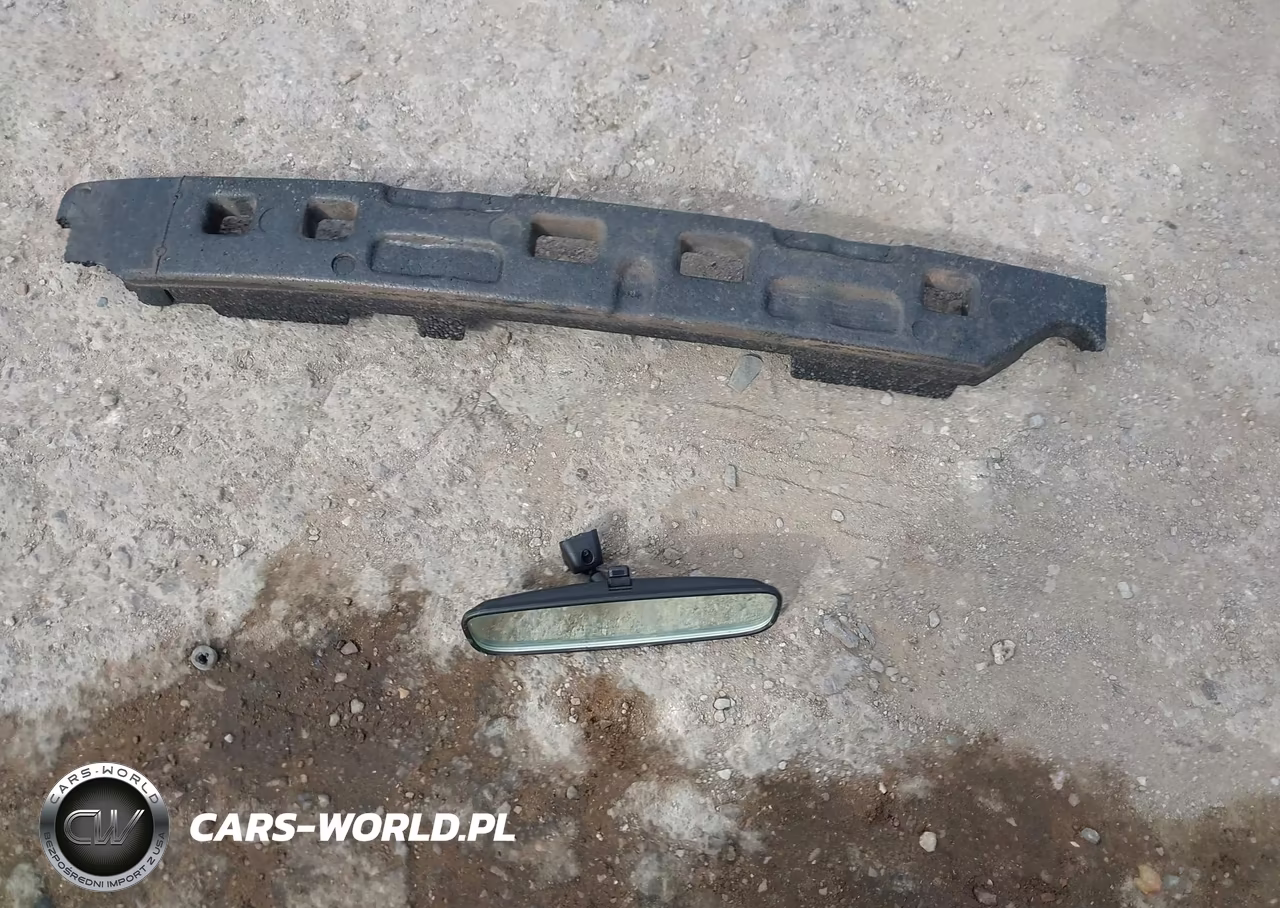 2015 Kia Soul VIN:KNDJN2A20F7758552 - 12