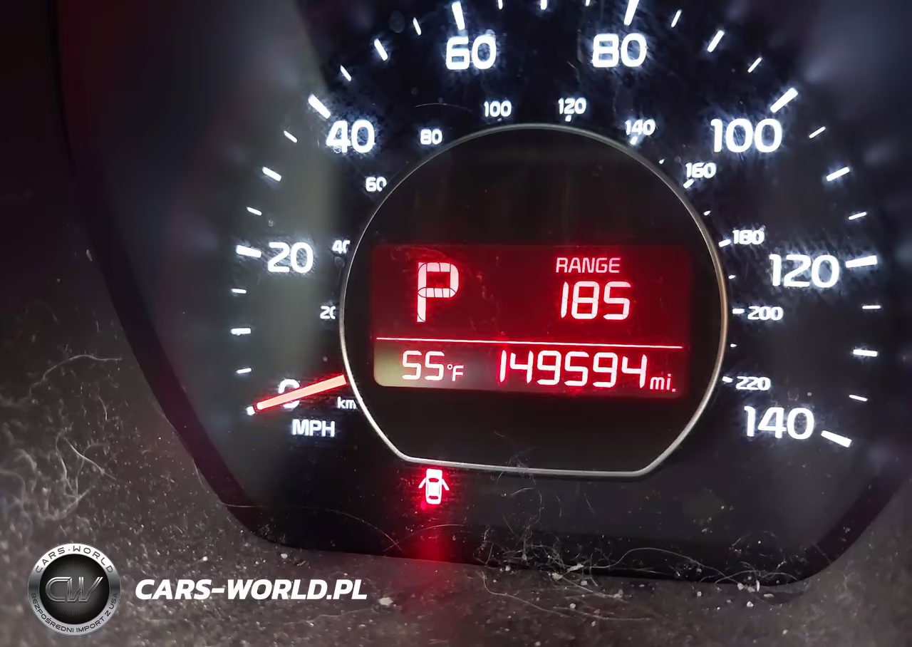 2015 Kia Soul VIN:KNDJN2A20F7758552 - 16
