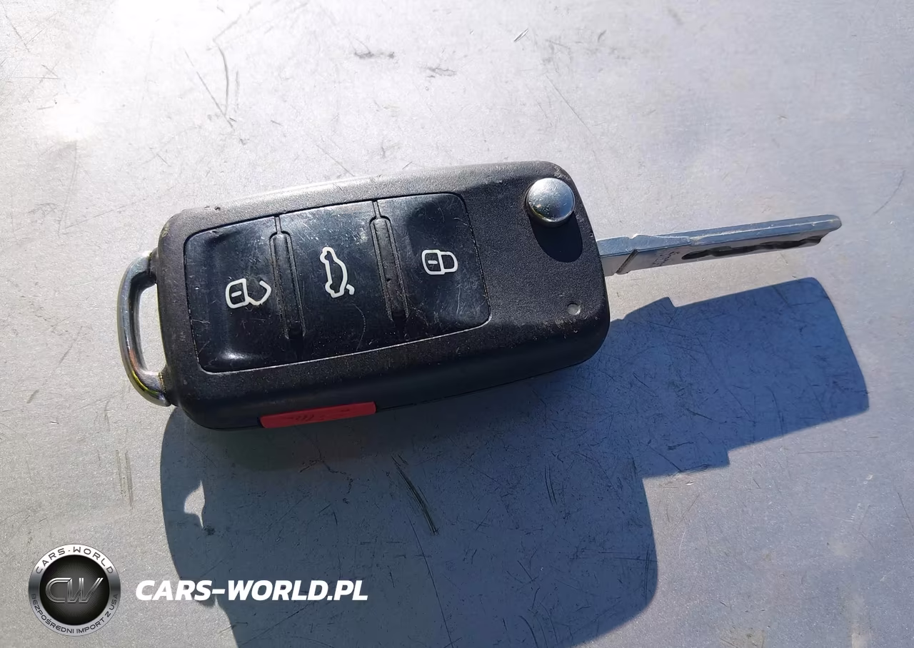 2012 Volkswagen Jetta Sportwagen 2.5L Se VIN:3VWPP7AJ5CM628712 - 11