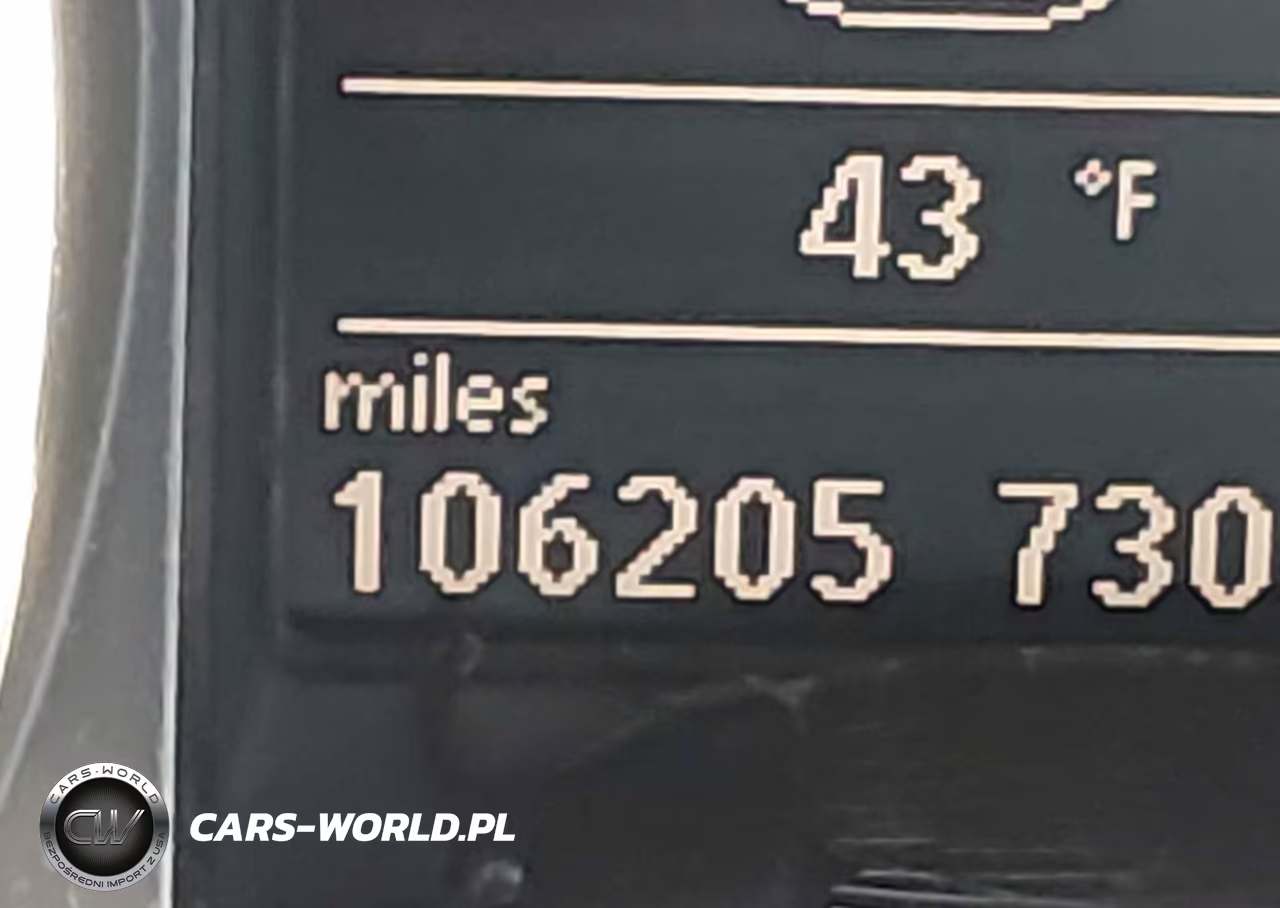 2012 Volkswagen Jetta Sportwagen 2.5L Se VIN:3VWPP7AJ5CM628712 - 15