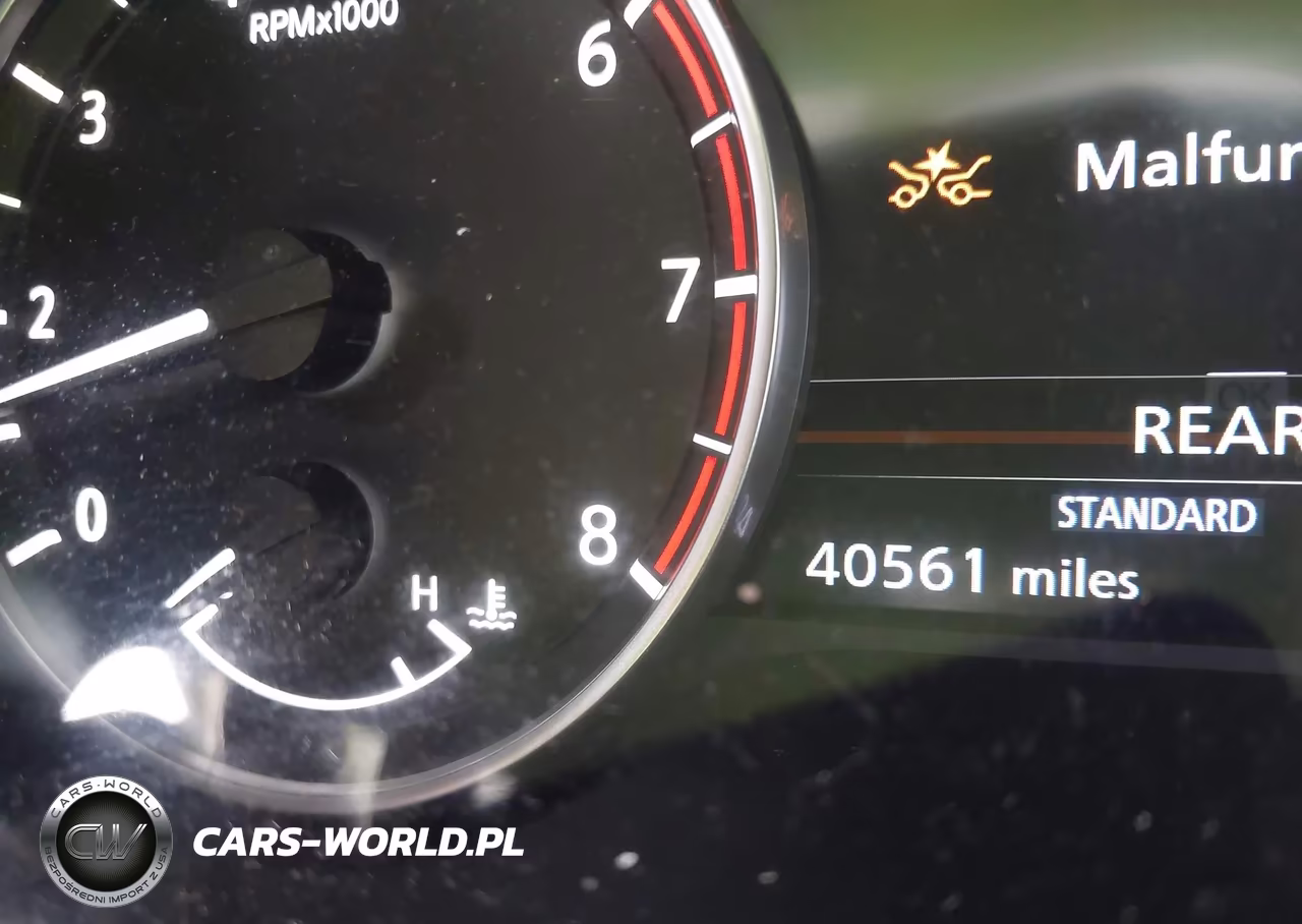 2021 Nissan Rogue S Fwd VIN:JN8AT3AA1MW018468 - 16
