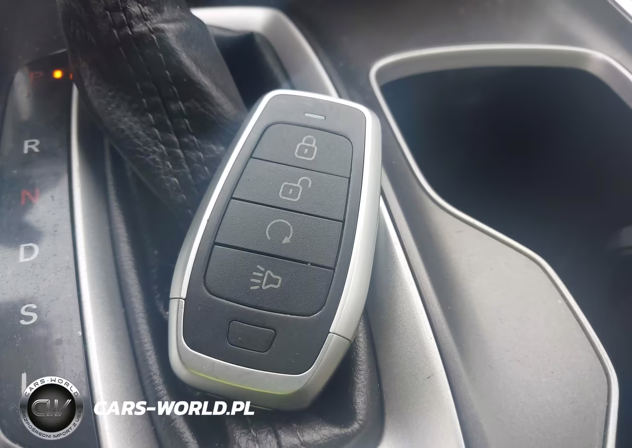 2019 Honda Accord Ex VIN:1HGCV1F47KA085822 - 11
