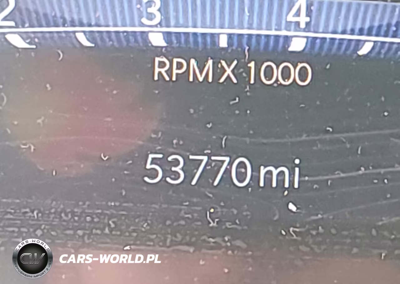 2022 Jeep Grand Cherokee L Limited 4X4 VIN:1C4RJKBG5N8635220 - 16