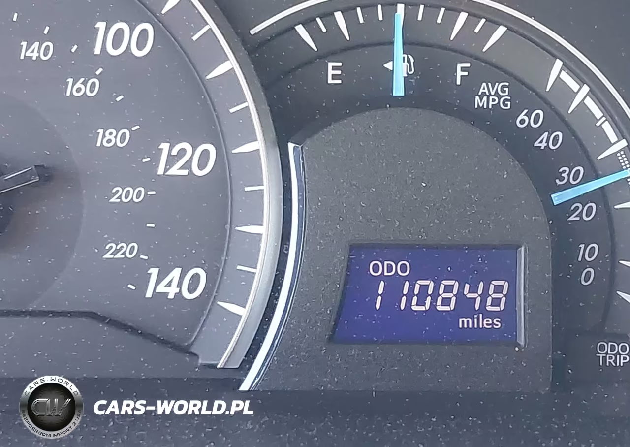 2014 Toyota Camry Le VIN:4T1BF1FKXEU760745 - 16