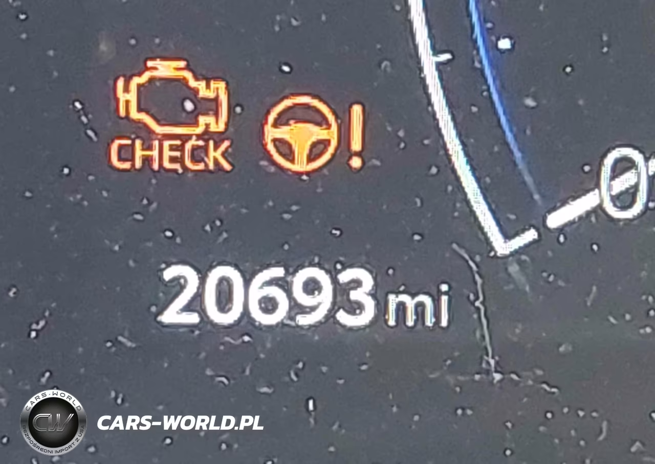 2024 Toyota Corolla Cross Xle VIN:7MUDAAAG1RV084832 - 15