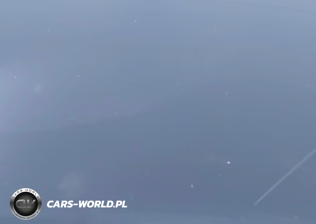 2022 Honda Accord Hybrid Sport VIN:1HGCV3F26NA024895 - 14