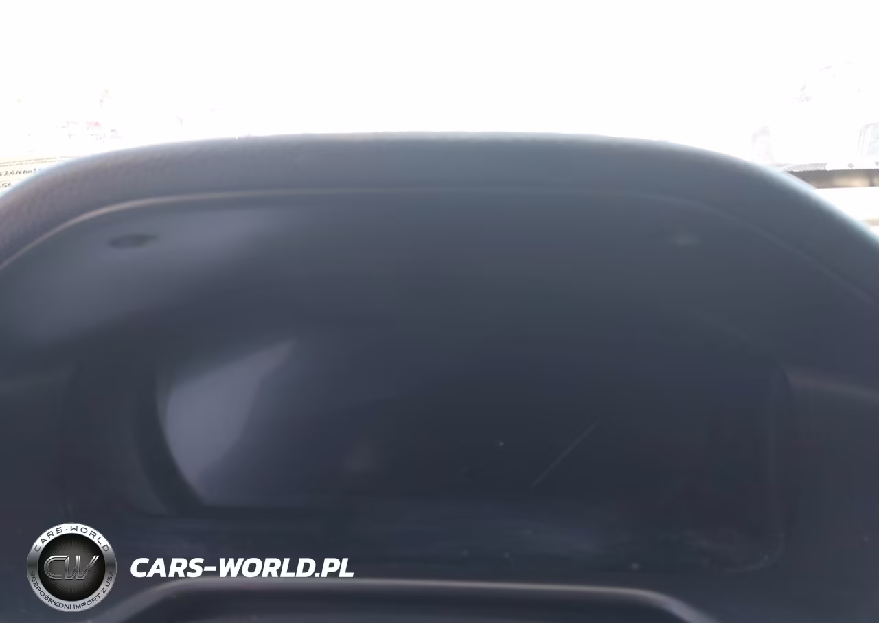 2022 Honda Accord Hybrid Sport VIN:1HGCV3F26NA024895 - 7