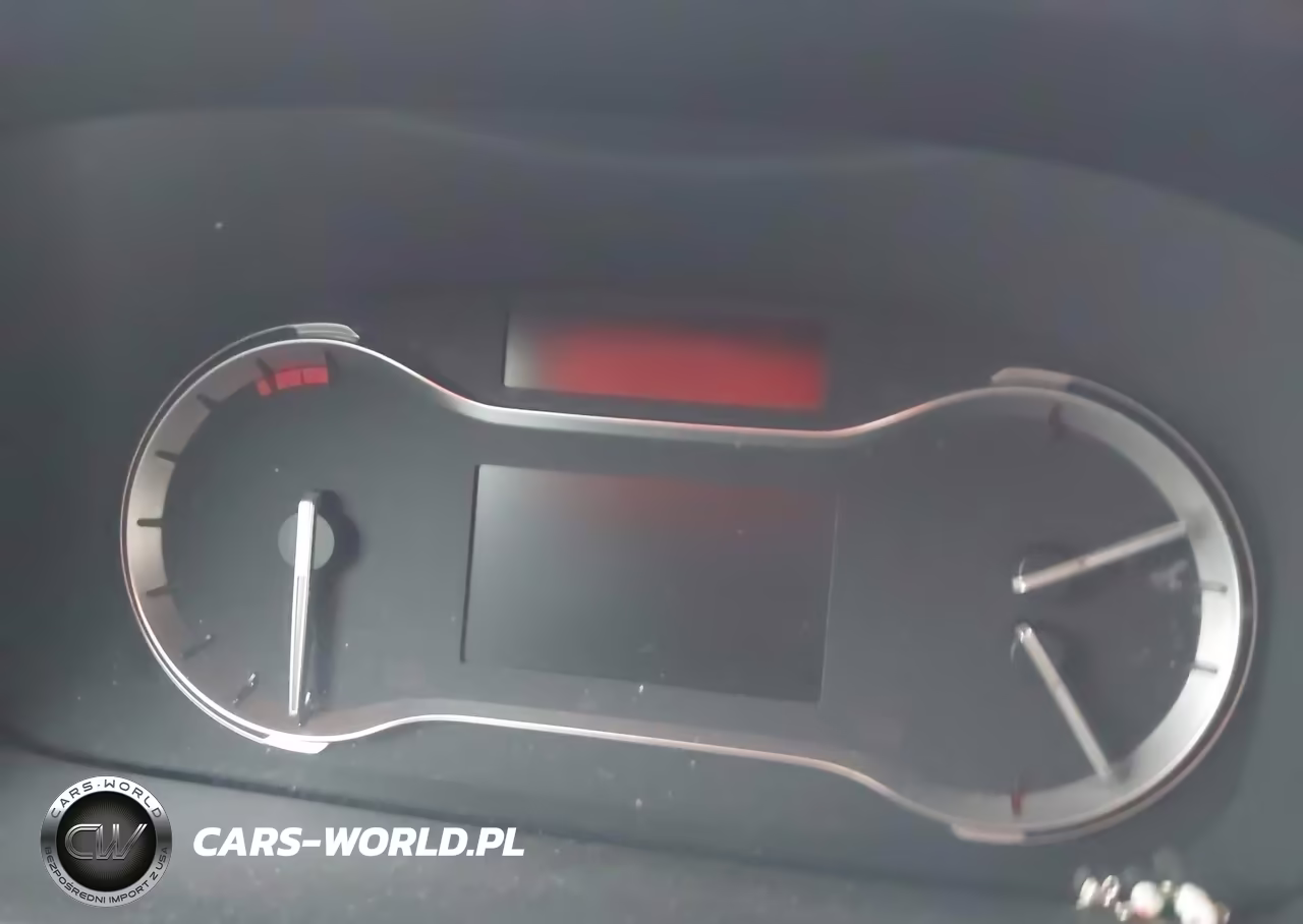 2018 Honda Pilot Ex-L VIN:5FNYF5H58JB022264 - 7