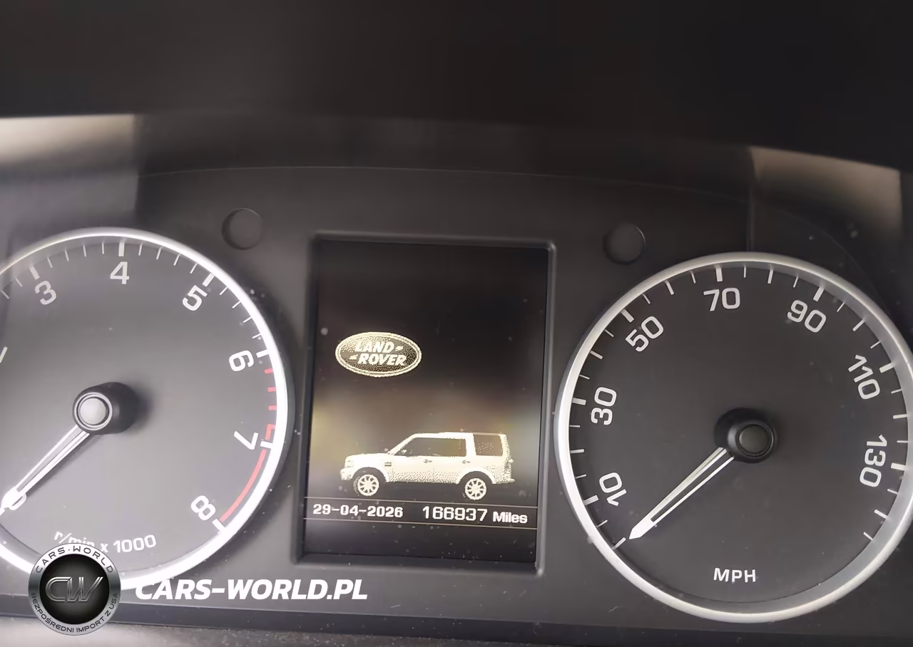 2012 Land Rover Lr4 VIN:SALAK2D4XCA636150 - 12