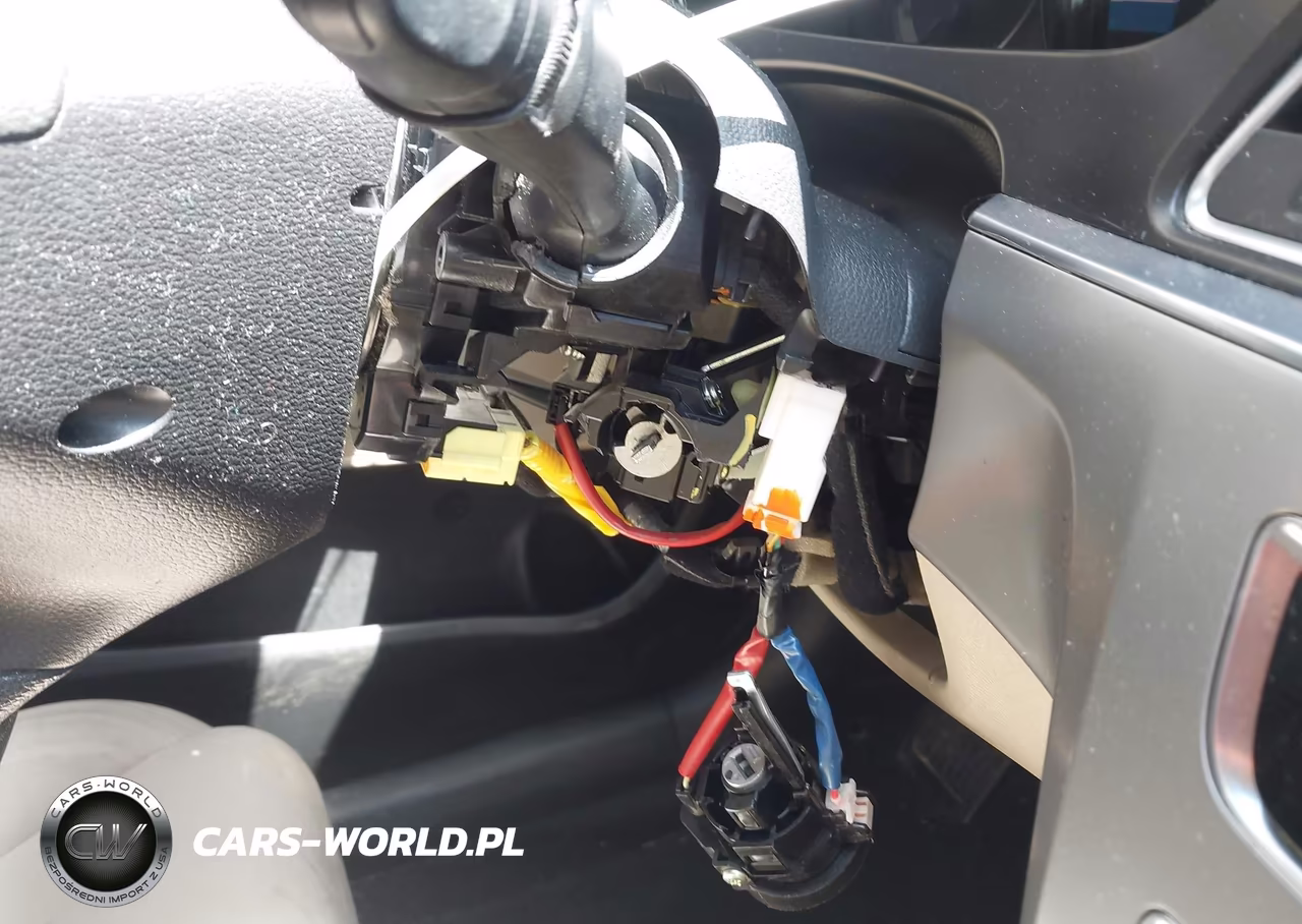 2015 Hyundai Sonata Se VIN:5NPE24AF5FH169338 - 14