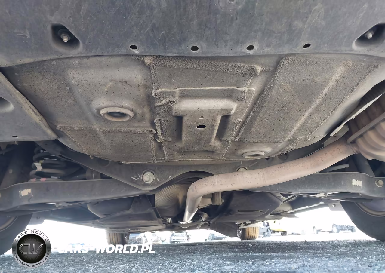 2015 Hyundai Sonata Se VIN:5NPE24AF5FH169338 - 17