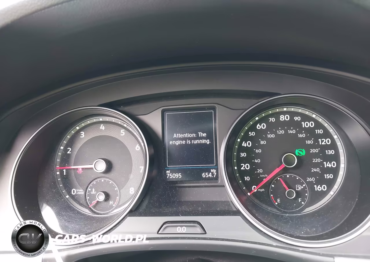 2020 Volkswagen Atlas Cross Sport 3.6L V6 Se W-Technology-3.6L V6 Se W-Technology R-Line VIN:1V26E2CA9LC212084 - 16