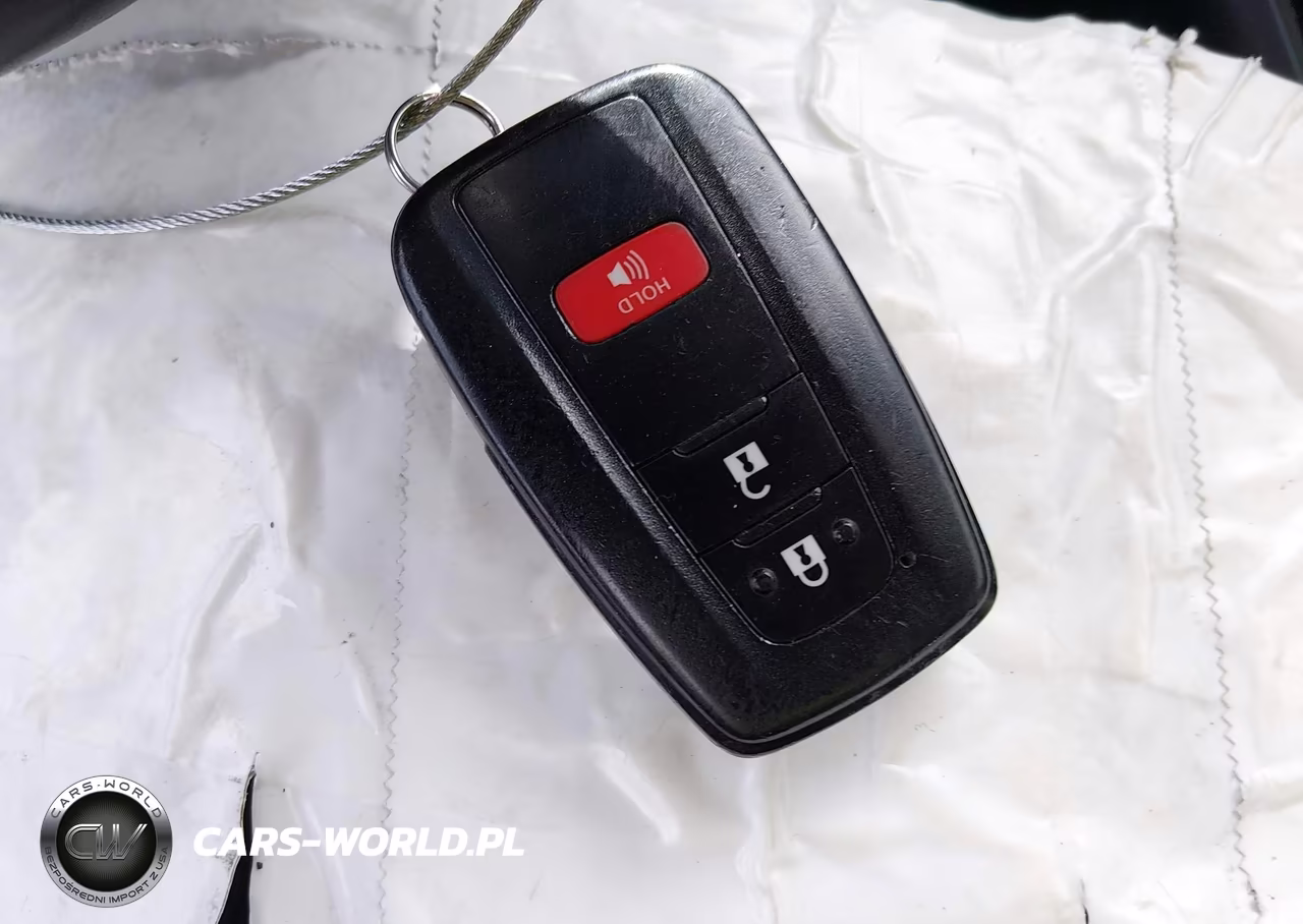 2022 Toyota Corolla Xse VIN:JTNA4MBE4N3164233 - 11