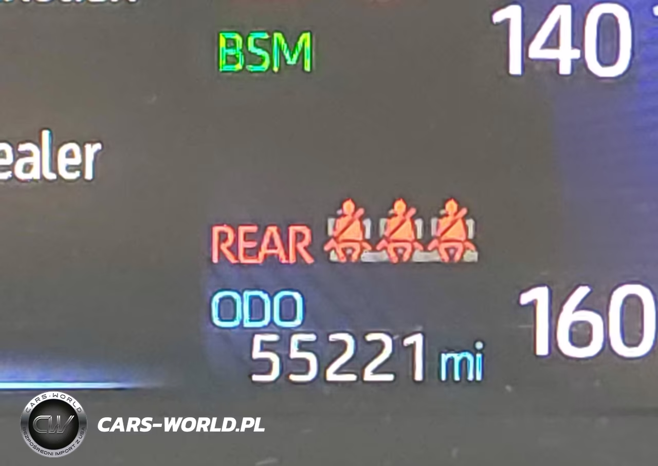 2022 Toyota Corolla Xse VIN:JTNA4MBE4N3164233 - 15
