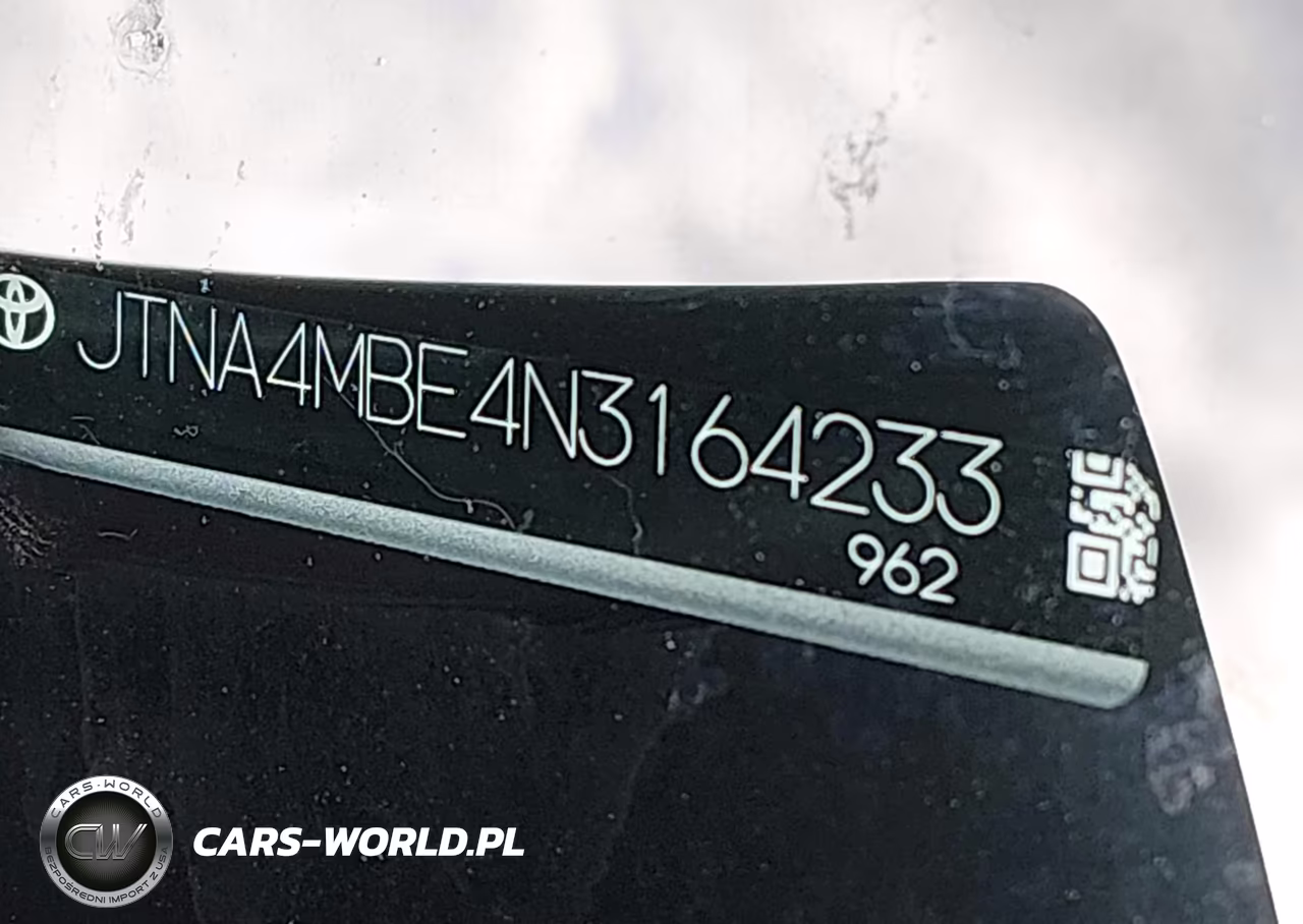 2022 Toyota Corolla Xse VIN:JTNA4MBE4N3164233 - 9