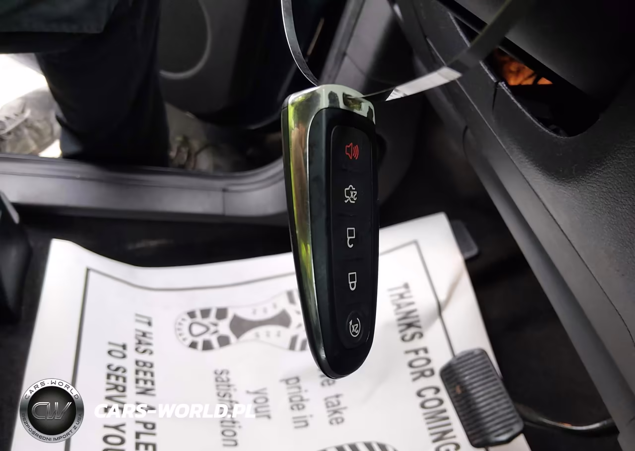 2019 Ford Escape Se VIN:1FMCU0GD3KUA14539 - 11