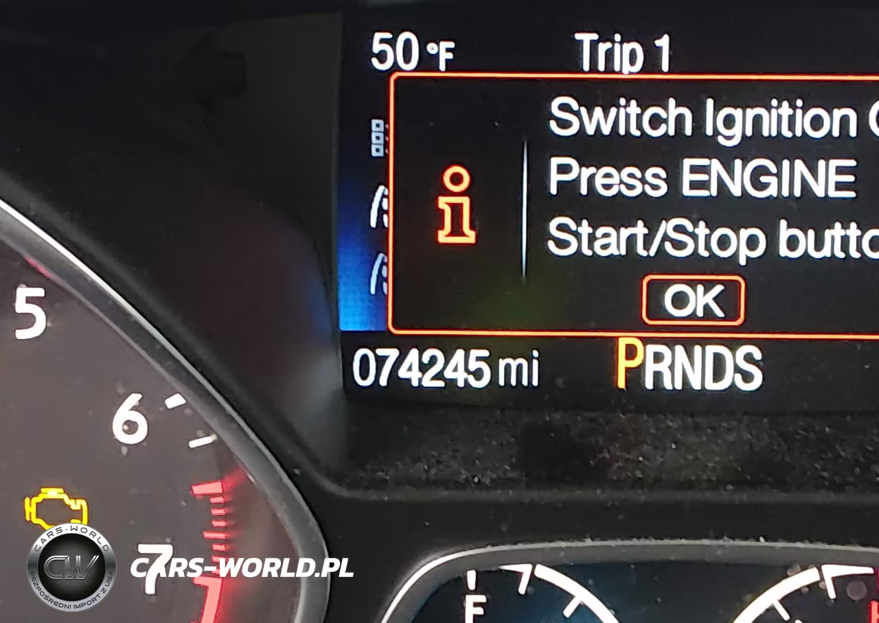 2019 Ford Escape Se VIN:1FMCU0GD3KUA14539 - 15
