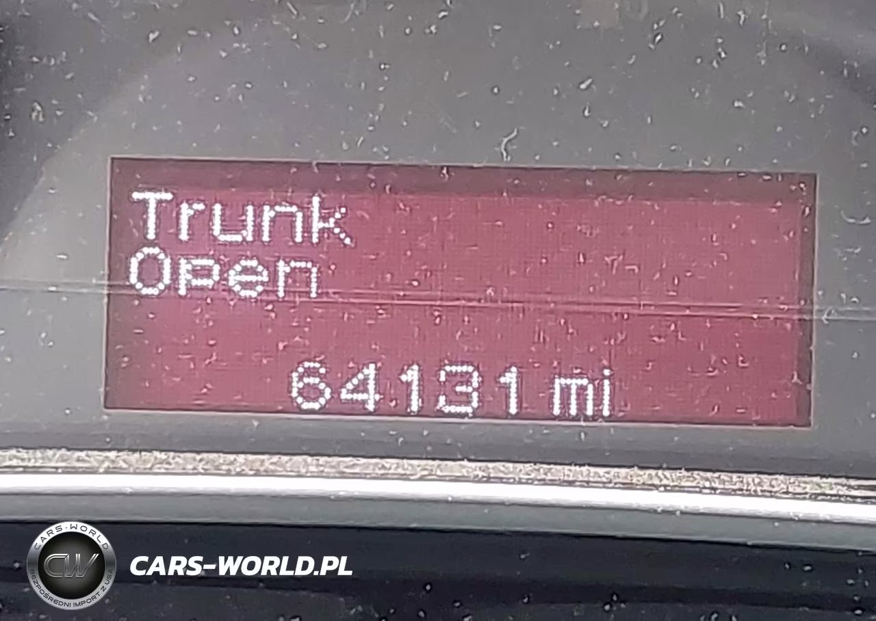 2016 Dodge Dart Sxt VIN:1C3CDFBB8GD694558 - 15