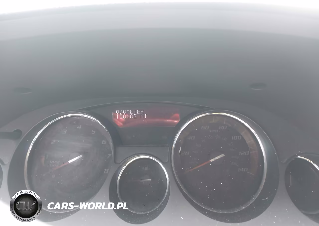 2009 GMC Acadia Slt-2 VIN:1GKER33DX9J117382 - 7