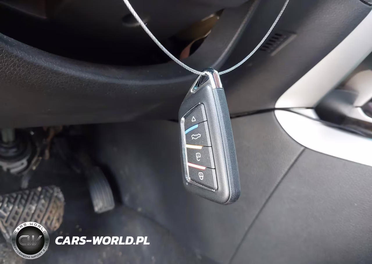 2013 Nissan Altima 2.5 Sl VIN:1N4AL3AP0DN441456 - 11