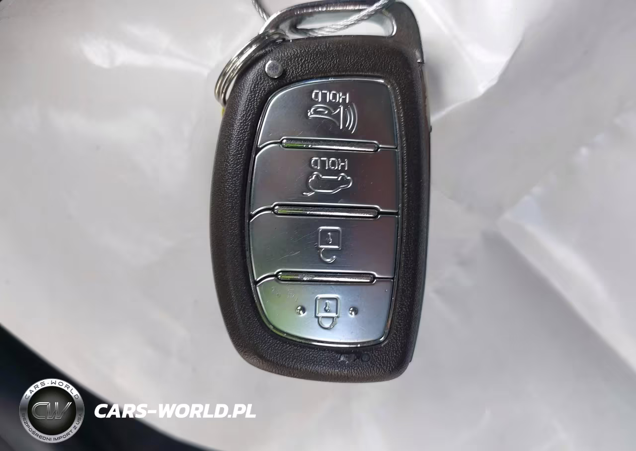 2017 Hyundai Tucson Limited VIN:KM8J3CA25HU347224 - 11